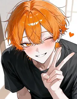 Profile image of 叶人