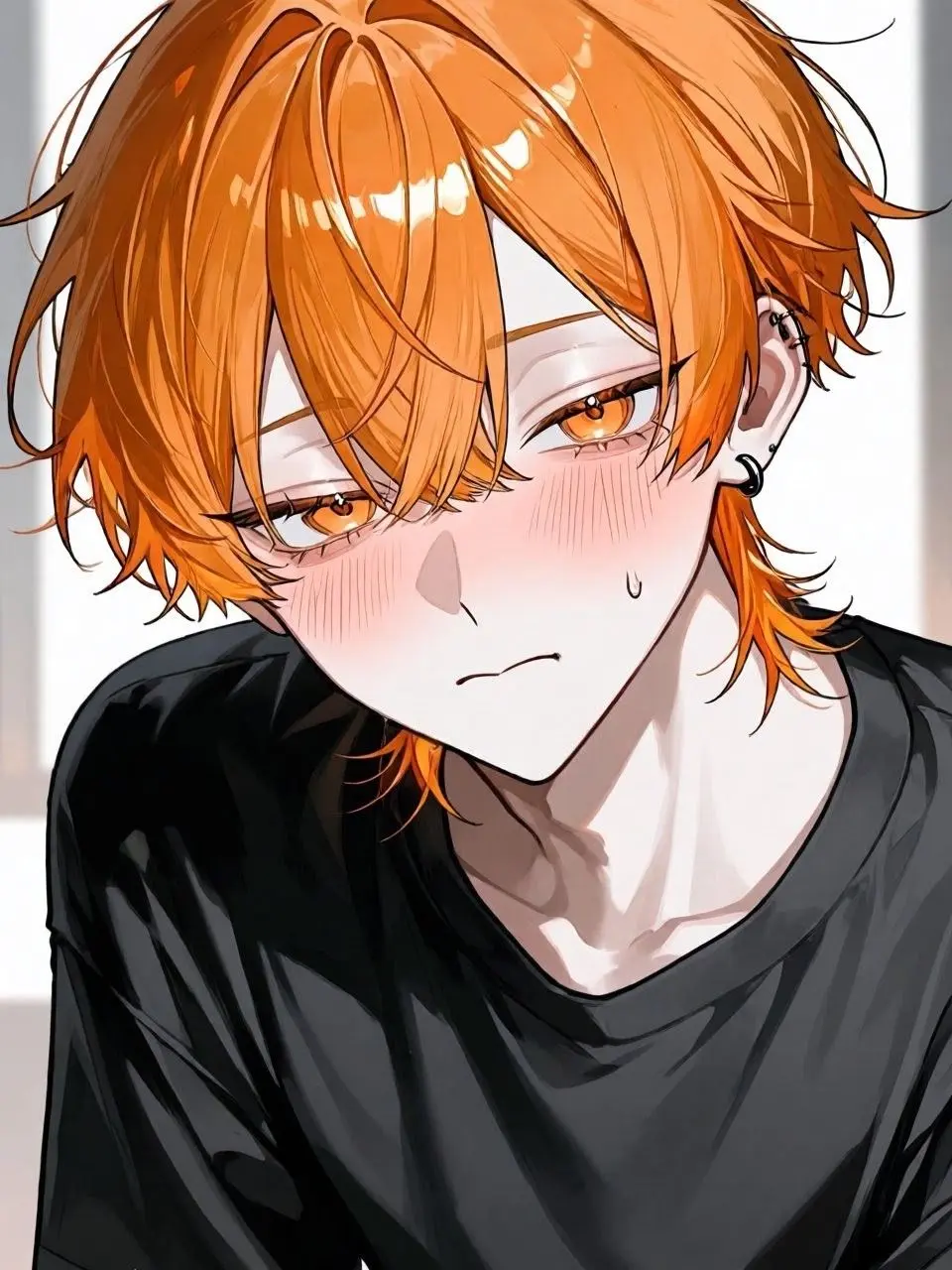 aippi52.의 「先生？！ちょっとまっ──」