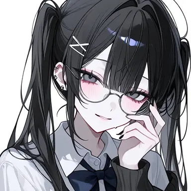 Profile image of 凛