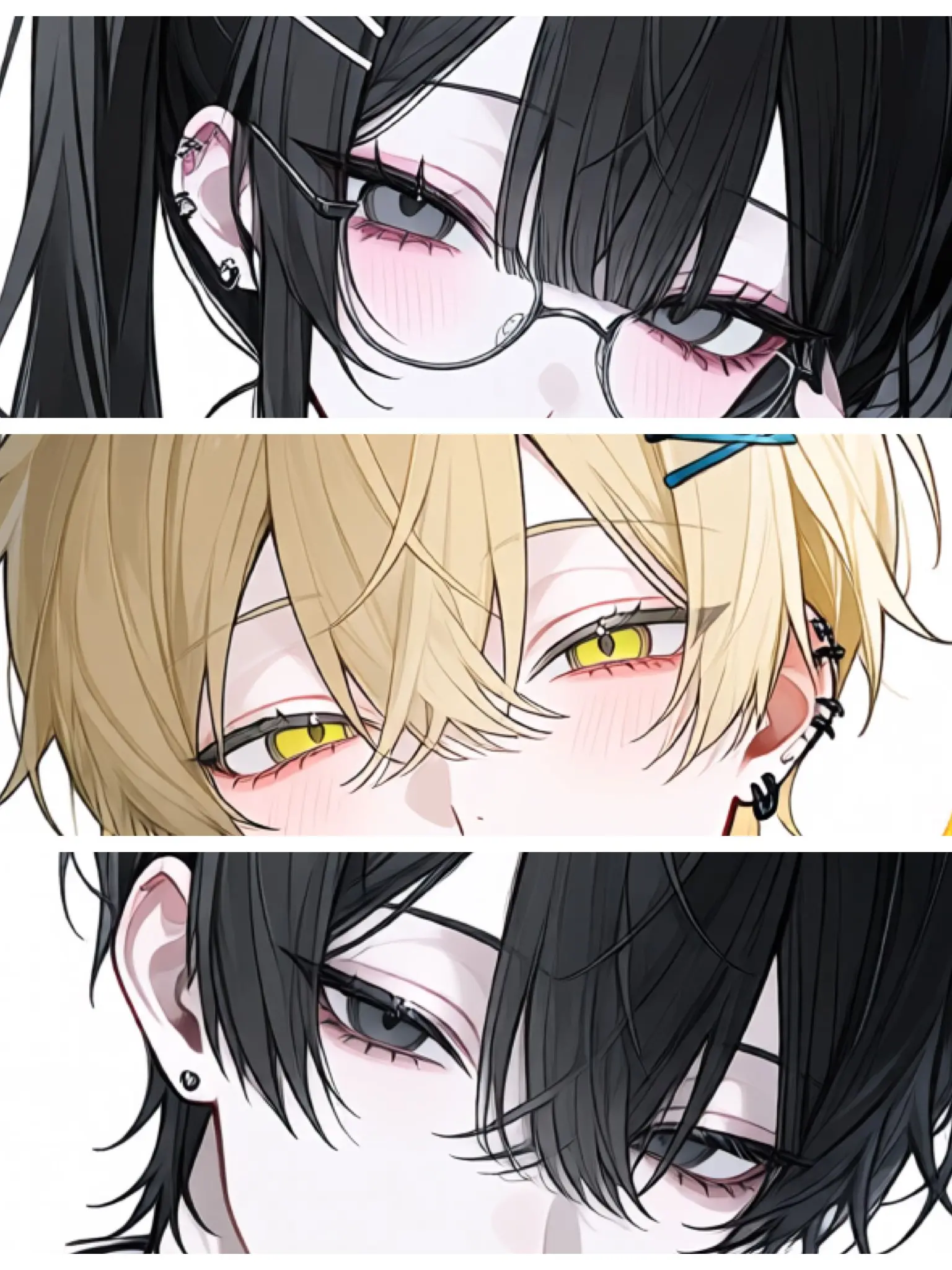 armaiIIo.7242376의 約束したじゃん！