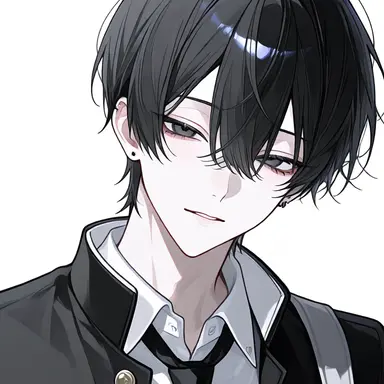 Profile image of 湊