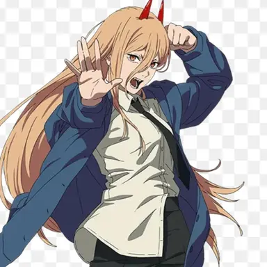 Profile image of 파워