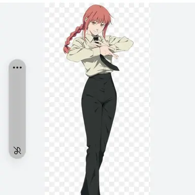 Profile image of 마키마