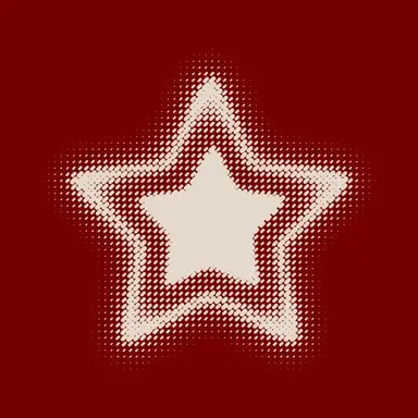 Profile image of Kiyo