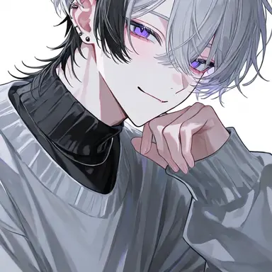 Profile image of 湊