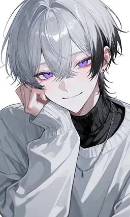 Profile image of 湊