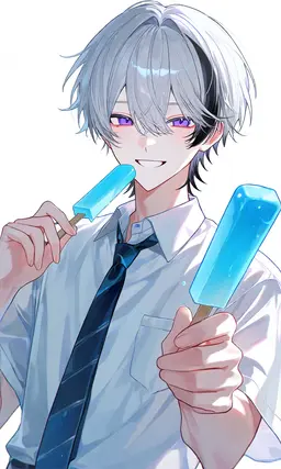 Profile image of 湊