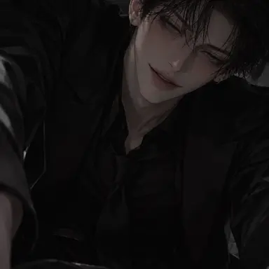 Profile image of Seo Iheon