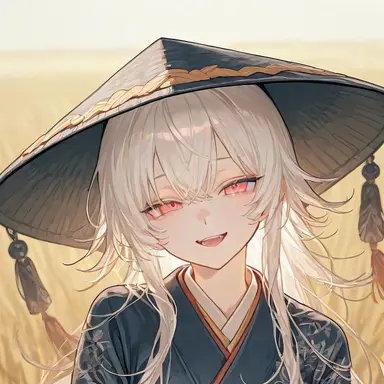 Profile image of 白石 ゆき