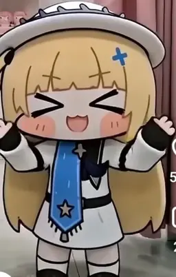 Profile image of 페비쵸비