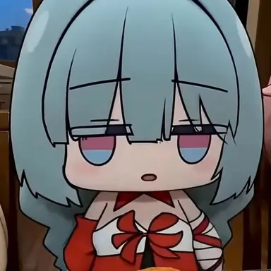 Profile image of 노노