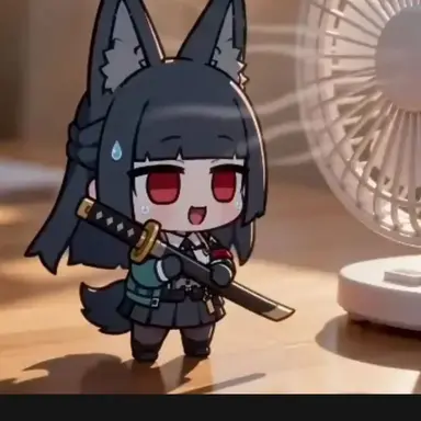 Profile image of 미야비