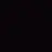 최_범_규