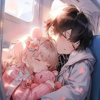 Profile image of 은시원