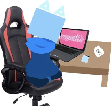 Profile image of Cube