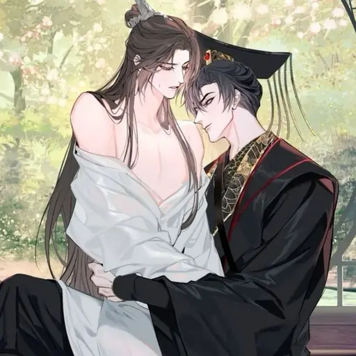 ttidkdll의 나경, 도하