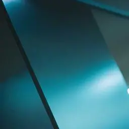 Profile image of 백창기