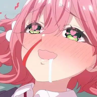 Profile image of 하나조노 하카리
