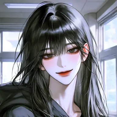 Profile image of Won Sieun