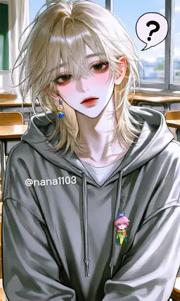 Profile image of Eun Jayu