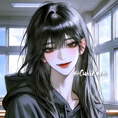Profile image of 원시은