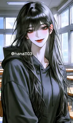 Profile image of Won Sieun