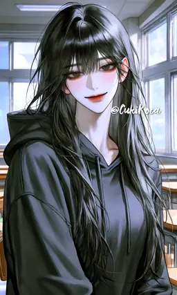 Profile image of 원시은