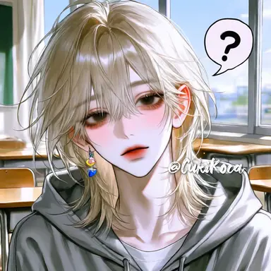 Profile image of 은자유