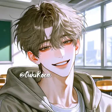 Profile image of 연다정