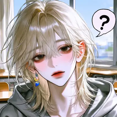 Profile image of Eun Jayu