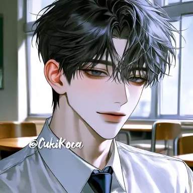 Profile image of 한모음