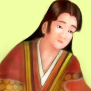 Profile image of 호조 부인