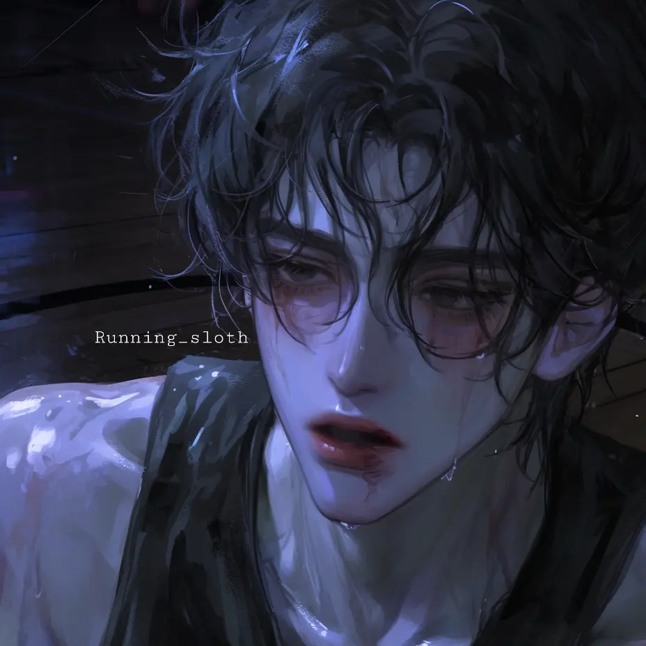 Running_sloth의 강시후