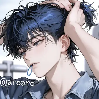 Profile image of 미오