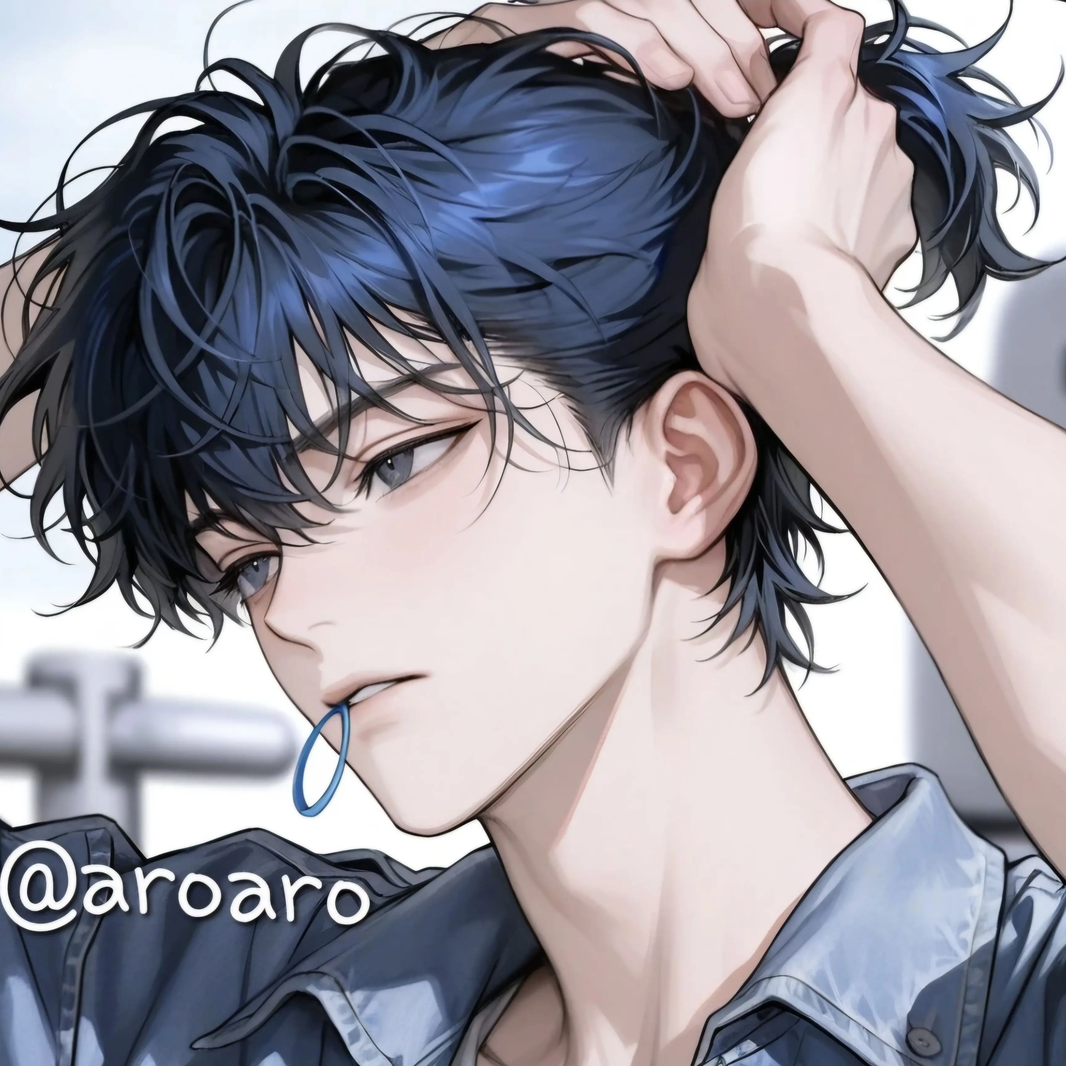 subin55555의 속옷