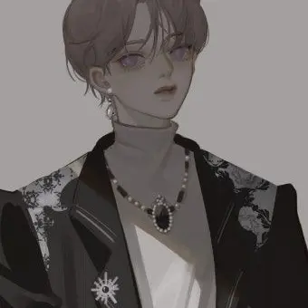 Profile image of Teacher