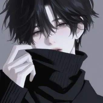 Profile image of Satan
