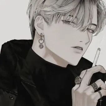 Profile image of Lucifer