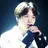이창섭