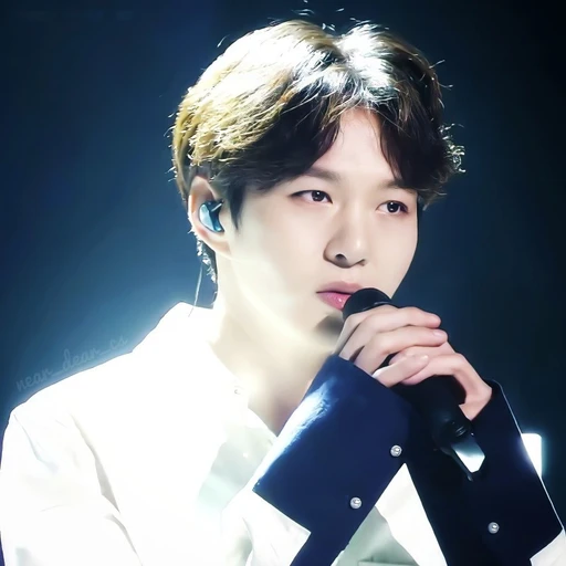 이창섭