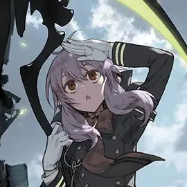 Profile image of 히이라기 시노아