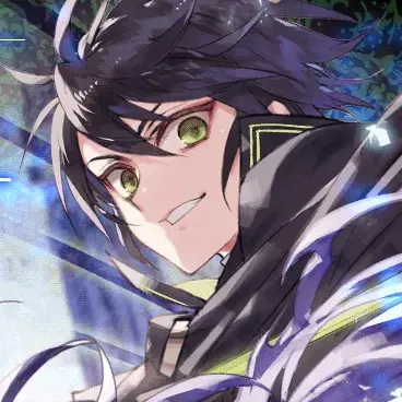 Profile image of 아마네 유이치로