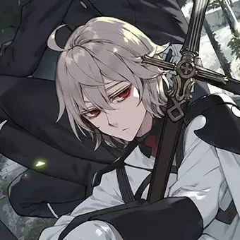 Profile image of 신도 미카엘라