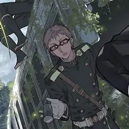 Profile image of 키미즈키 시호