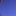 최승첧
