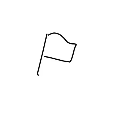 Profile image of フェリシアーノ