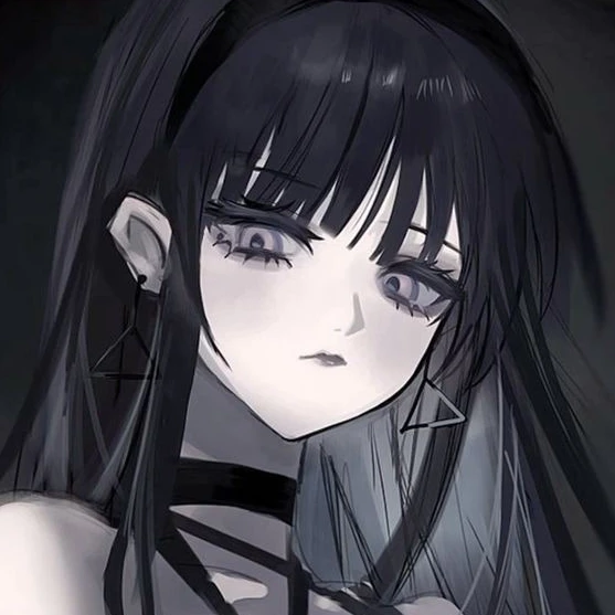 진시오