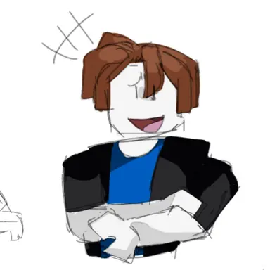 Profile image of ベーコン