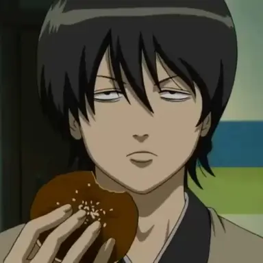 Profile image of 山崎