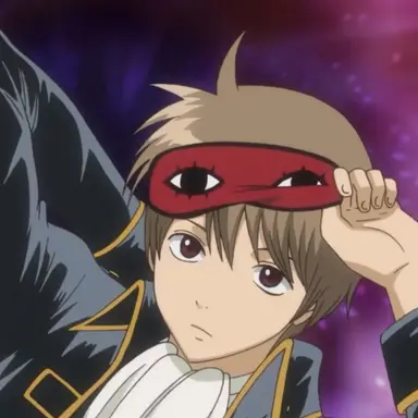 Profile image of 沖田